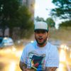 Travis Aleman