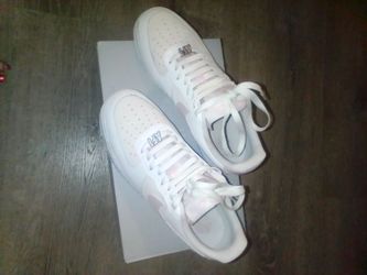 Nike AF1