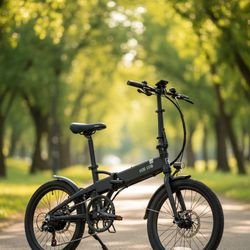 jetson costco model e bike