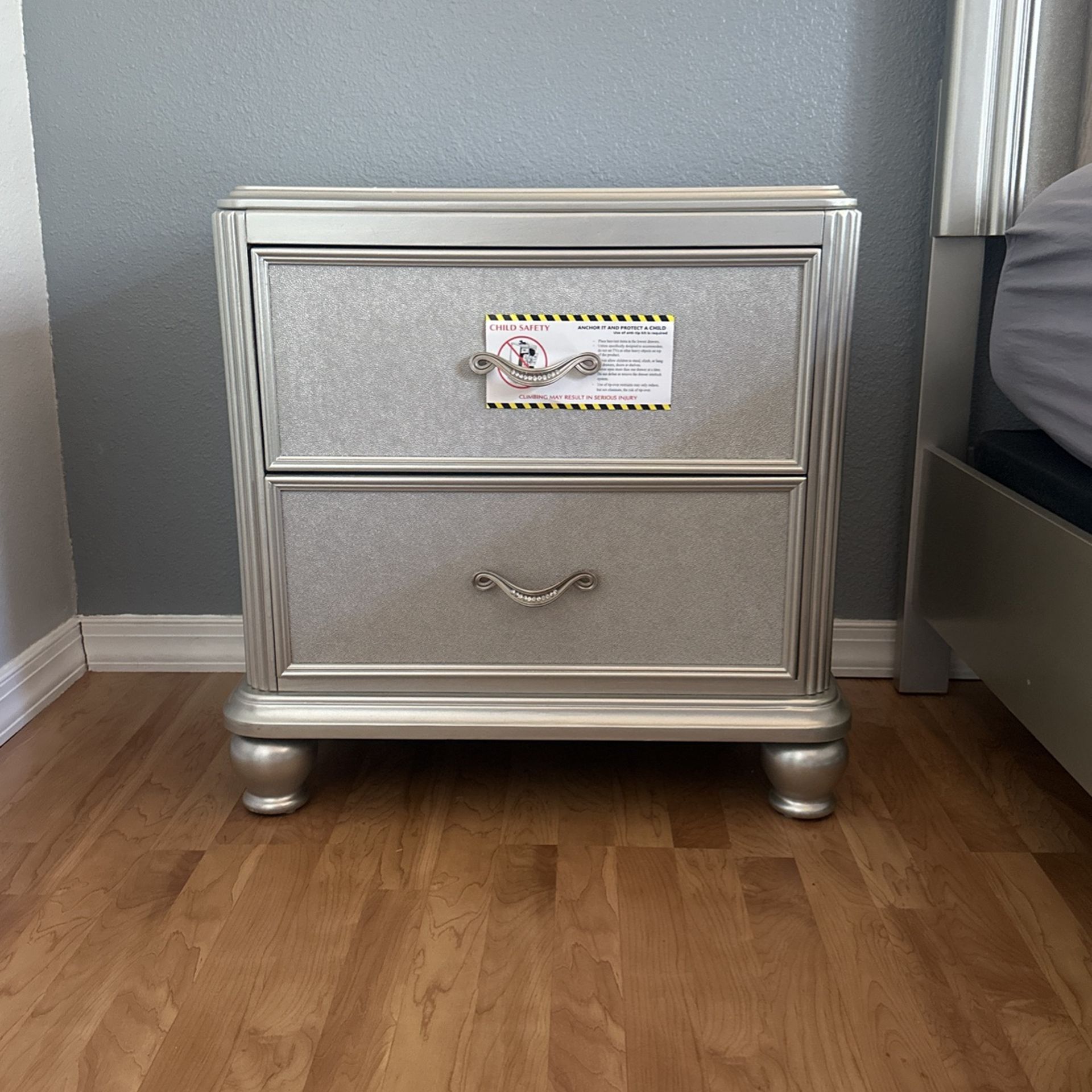 King Size Bedroom Set,All Products : American Fashion Style Bags On Sale