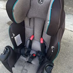 Car Seat 20