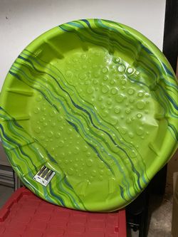 Kids Pool