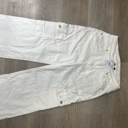 American Eagle Eagle