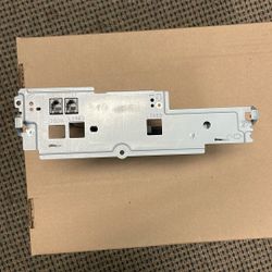 Ricoh Fax Controller Board Kit W/speaker