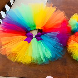Tutu 