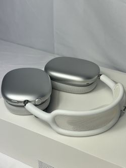 Airpods Max ⚠️ MEETUPS IN TURLOCK - NO TRADES