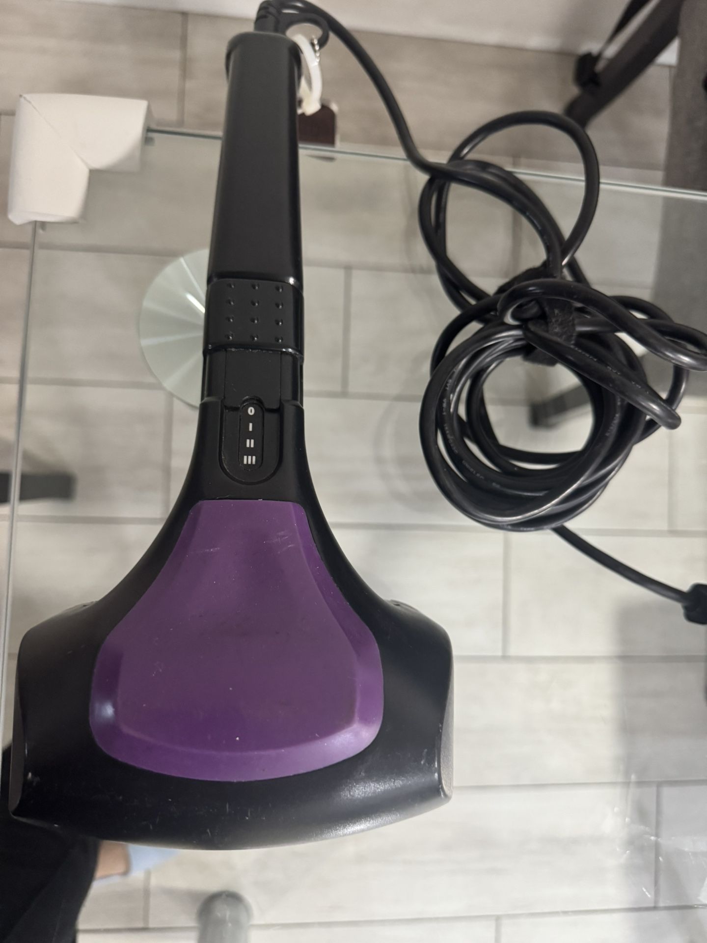 Thumper Mini Pro 2 Massager