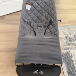 BabyBjorn Bouncer 