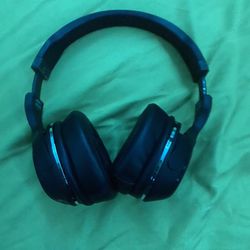 Skullcandy HESH 2 Wireless