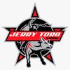 El Jerry Toro Show