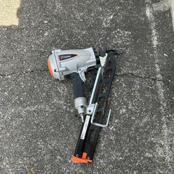 Nail Gun