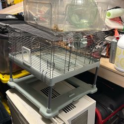 Hamster 🐹 Stuff