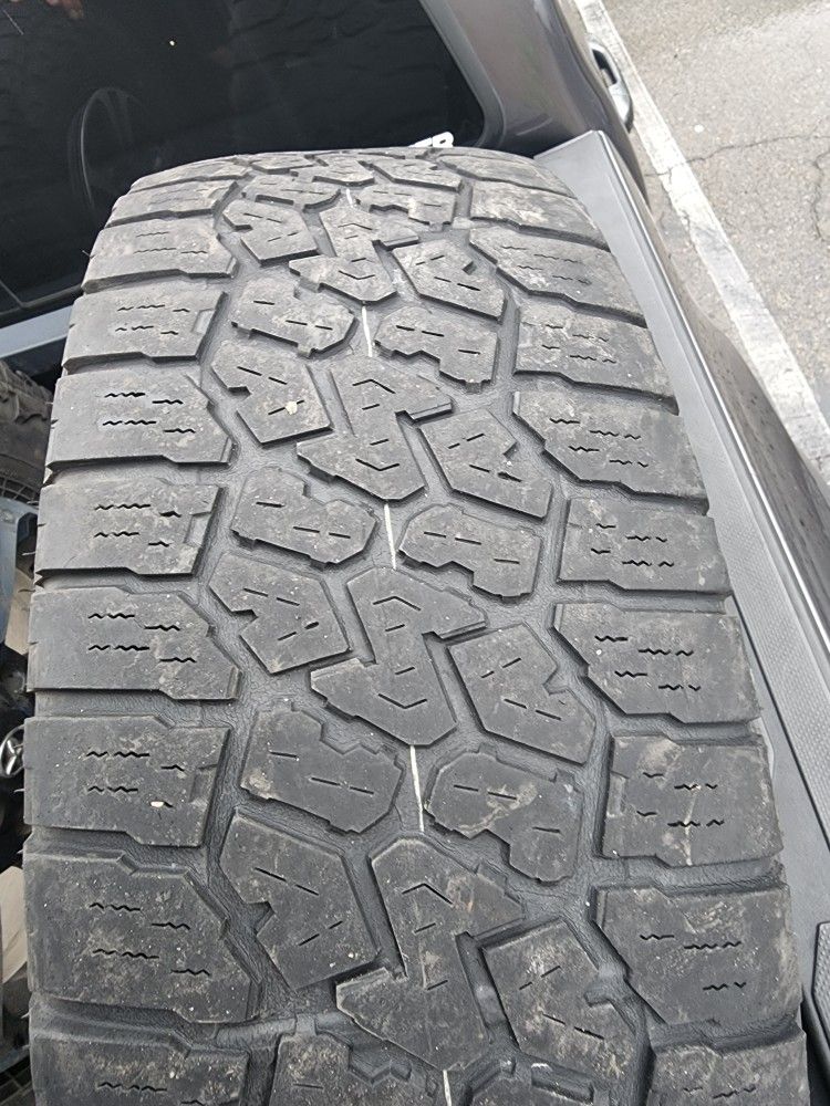 Wheels And Tires for Sale in San Diego, CA OfferUp