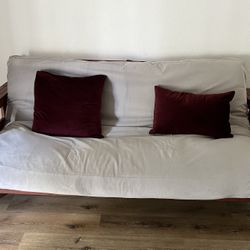 Sofa/Futon