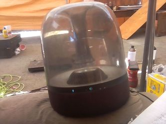 Harman Kardon Aura Studio 2 Bluetooth Speaker