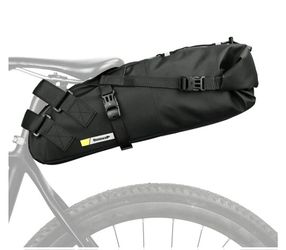 Rhinowalk Bike Saddle Bag