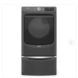 Under Washer And Dryer Storage Cabinets 