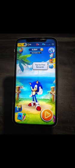 APPLE I PHONE FOR CELL