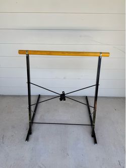 Studio Bar Set