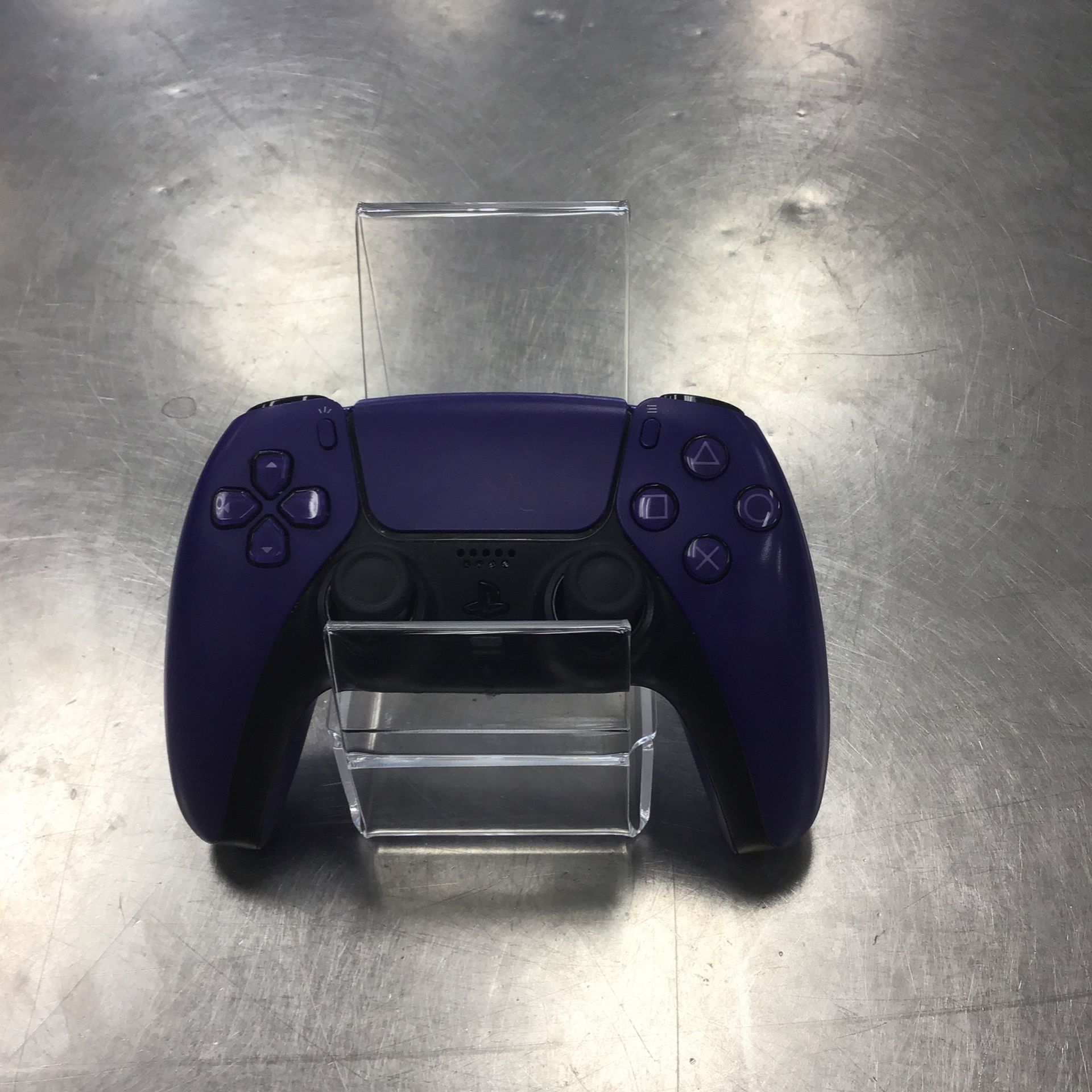 Ps5 Controller 