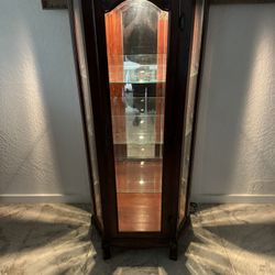 China Cabinet 