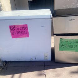 Todos Funciona. Bien Area Central X Fox Plaza 