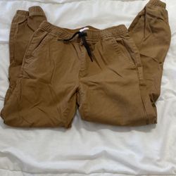 Boys Joggers Pants 
