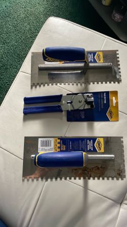 QEP BRAND