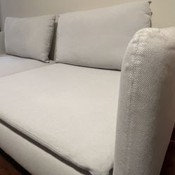 Ikea Sofa Chairs