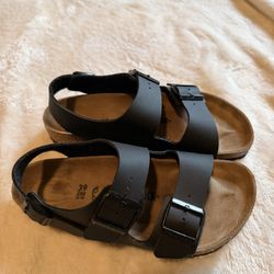 Birkenstock - Milano