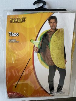 Costume