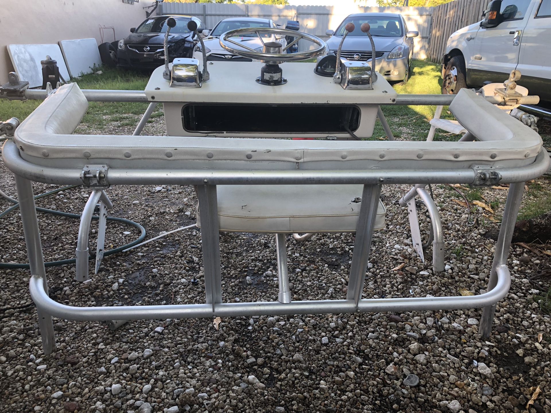 Center console tower for Sale in Miami, FL OfferUp