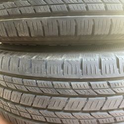 235/75R15