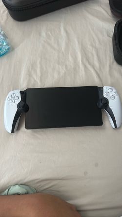 PS PORTAL