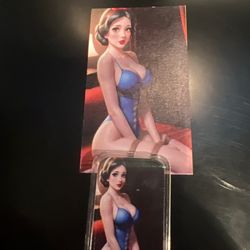 1 Ounce Silver Bar