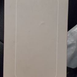 Iphone Cases Pro Máx 12/13/14