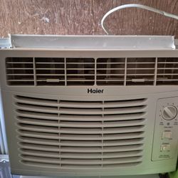  AC Window Ac