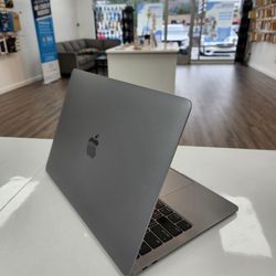 Apple MacBook Air 13in 2020 I5 8GB RAM 512SSD - Best Deal In Town - $5 Down Today