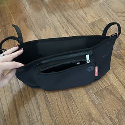 Stroller Organizer 