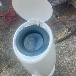 Diaper Genie Price 20$ Best. Offers Pick Up. E.  72. and Grand. View. E.  Tacoma 