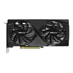 PNY - GeForce RTX 5060 Ti OC