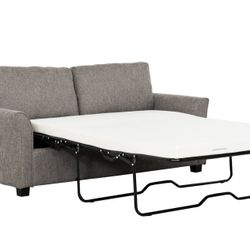 Brand New Full Sleeper