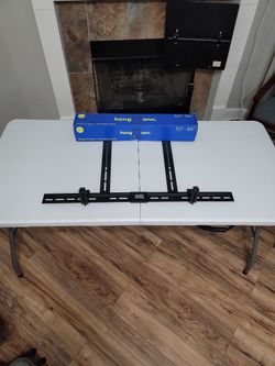 hang onn. Soundbar Mount