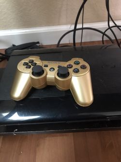 Ps3