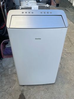 Aire acondicionado 12 BTU