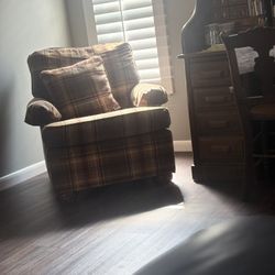 Furniture 