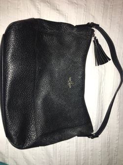 Kate Spade handbag
