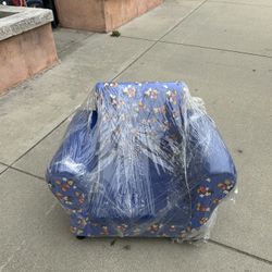 Twin Metal Loft Bed Work Station 