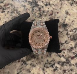 ap watch