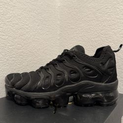 Nike vapor max plus